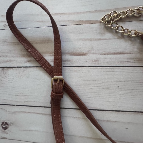 Steve Madden crossbody - Picture 4 of 14